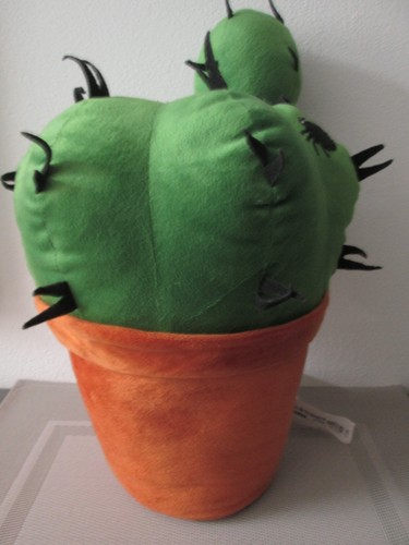Ikea kaktus blumentopf - ikea, im