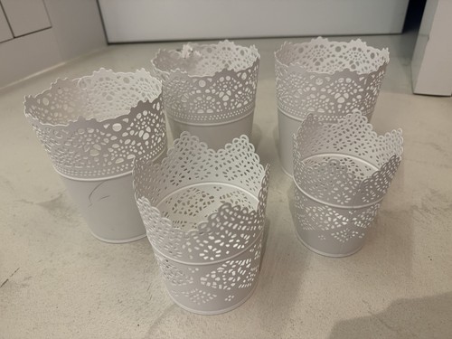 Ikea skurar blumenkasten - ikea,