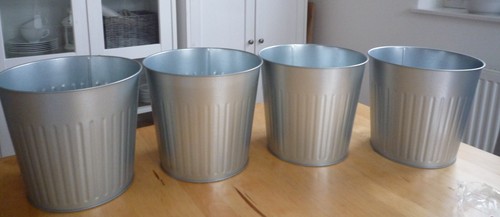Ikea übertopf blumentopf - ikea,