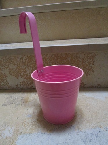 Ikea topf für blumen kräuter - ikea,