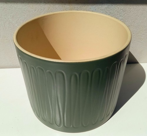 Ikea ginnalalönn übertopf - ikea,
