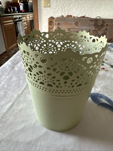 Ikea blumentopf übertopf - ikea,