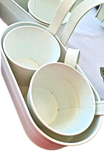Blumentopf set ikea zum - ikea,