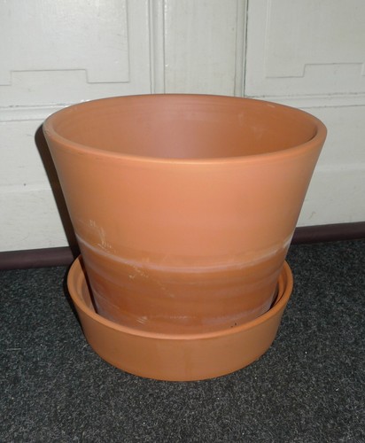 Ikea blumentopf ingefära - ikea, 24