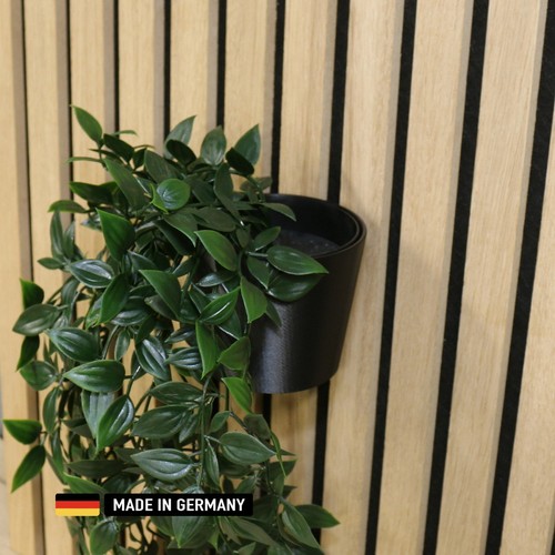 Wandhalterung für - wandhalterung,