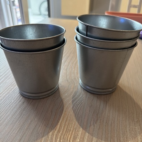 Ikea bintje 5er set - ikea,