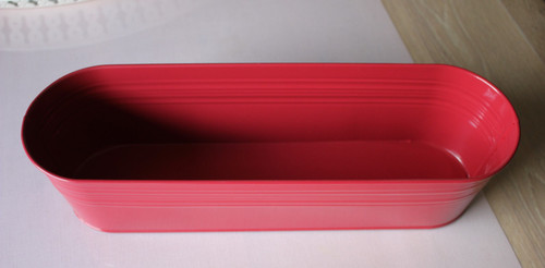 Ikea socker übertopf - ikea,
