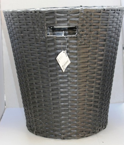 Ikea solmys rattan 32cm - rattan,