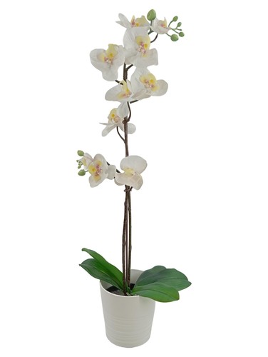 Ikea künstliche orchidee - ikea,