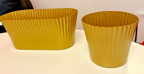 2er set ikea vinterfint - 2er,
