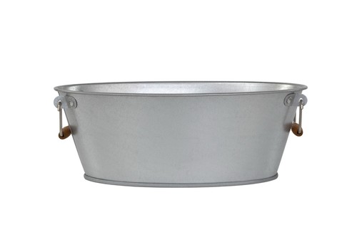 Ikea sviskon blumentopf mit - ikea,