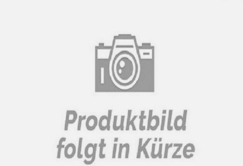 Set förenlig ikea - set,
