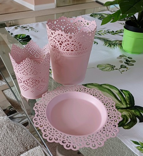 Ikea skurar blumentopf - skurar,