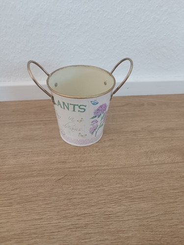 Blumentopf blumenvase vase - blumenvase,