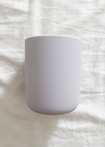Blumentopf übertopf vase - Übertopf,