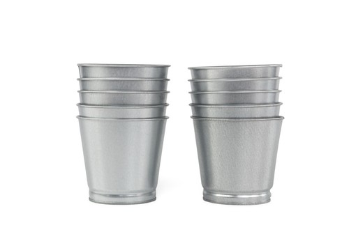 Ikea bintje blumentopf - ikea,