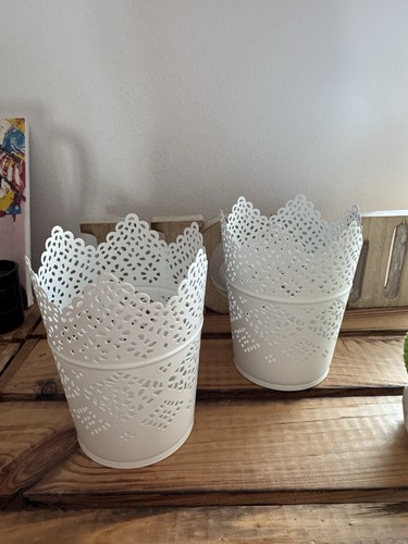 Ikea blumentopf skurar - ikea,