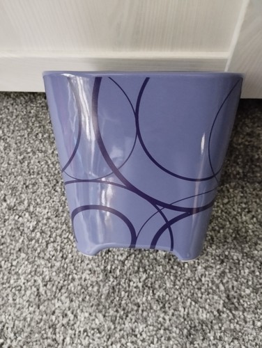 Blumenübertop ikea eckig - ikea,