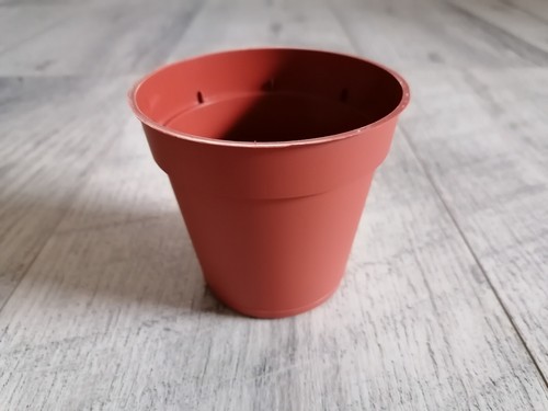 Untertopf blumentopf - untertopf,
