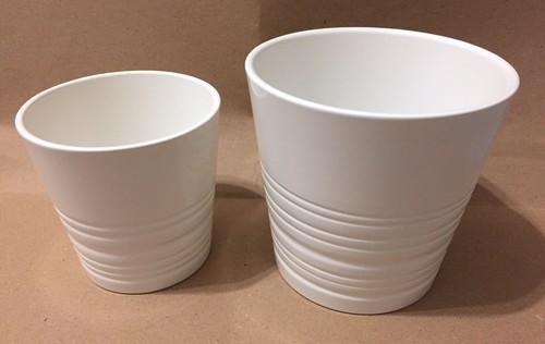 Ikea blumentöpfe muskot 11 - blumentöpfe,