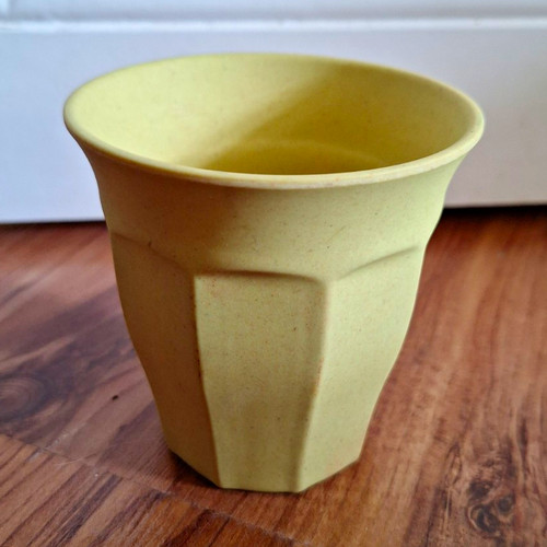 Ikea blumentopf becher - ikea,