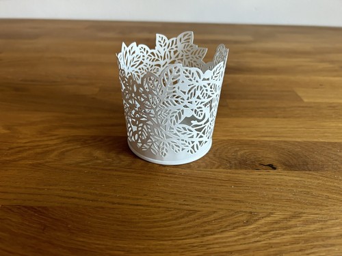 Ikea blumentopf blumen - ikea, top