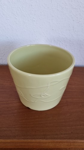 Ikea flanör blumentopf - ikea,