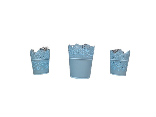 übertöpfe blumentöpfe - 3,