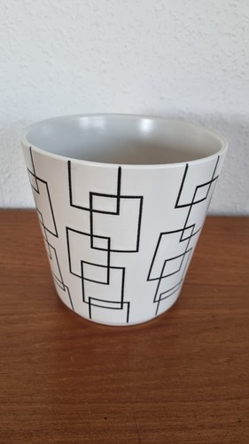 Ikea grötö blumentopf - blumentopf, /