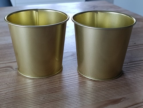 Ikea übertopf daidai - ikea,