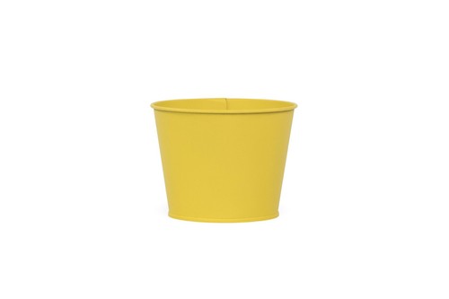 Ikea set blumentopf - ikea,