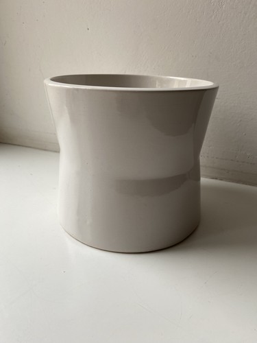 Ikea kapa keramik - ikea,