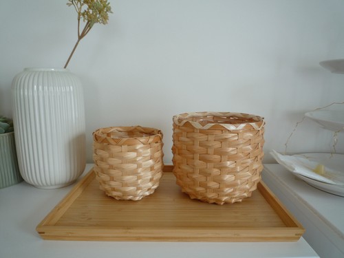 Ikea 3er set - set,, 2x