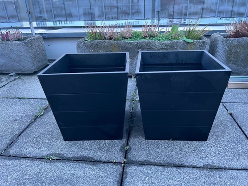 Ikea gäset - 2,
