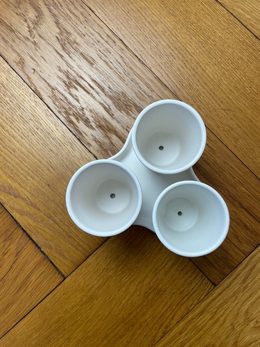 3er set kleiner - set,