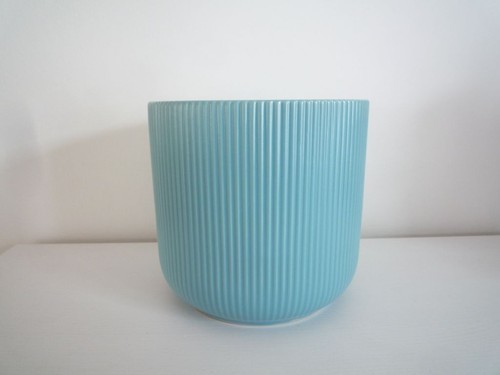 Ikea gradvis blumentopf - gradvis,