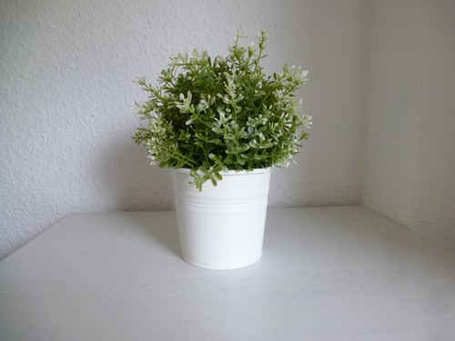 Ikea socker pflanztopf - ikea,