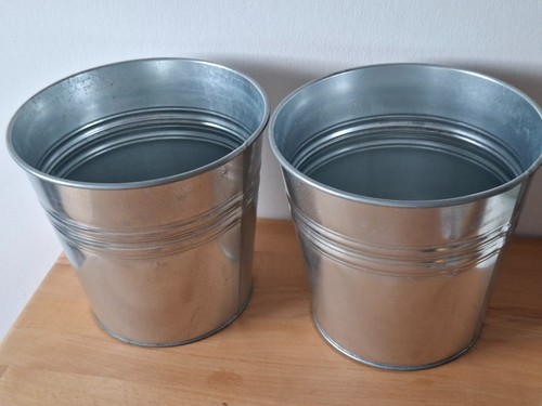 Ikea socker blumentopf - socker,
