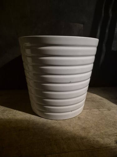 Blumentopf ikea serie - cm,