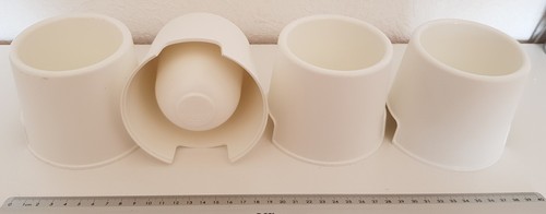 Ikea bolmen blumentopf - ikea,