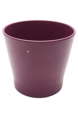 Ikea übertopf papaya lila - Übertopf,