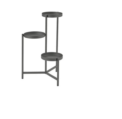 Ikea blumentreppe etagen - ikea,