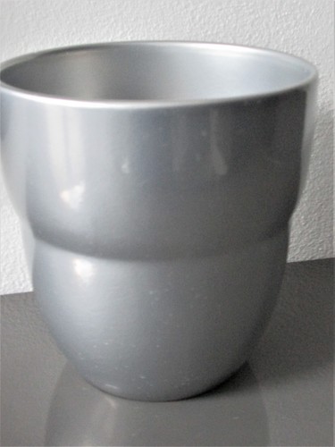 Ikea keramik blumen pflanzen - ,