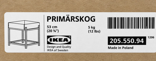 Ikea primarskog - ikea,
