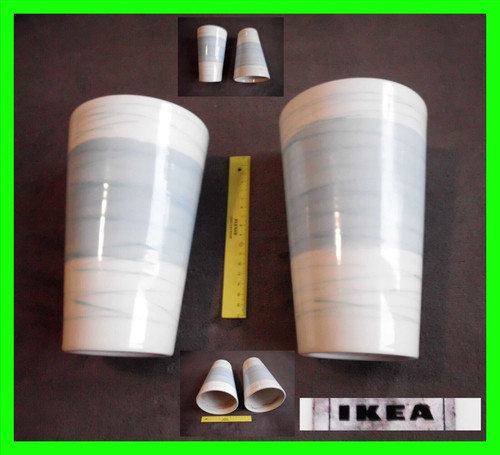 Ikea blumentopf übertopf vase - Übertopf,