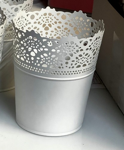 Ikea skurar blumenkasten - ikea,