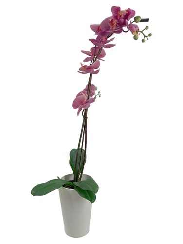 Ikea kunstpflanze kunstblume - ikea,