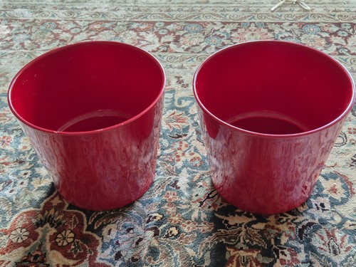 Ikea blumentöpfe - 2,