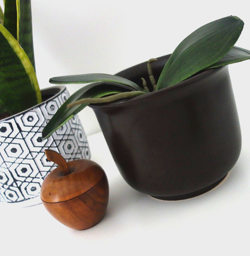 Exclusive for ikea - exclusive, blumentopf