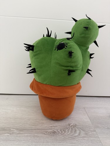 Ikea kaktus blumentopf - ikea,